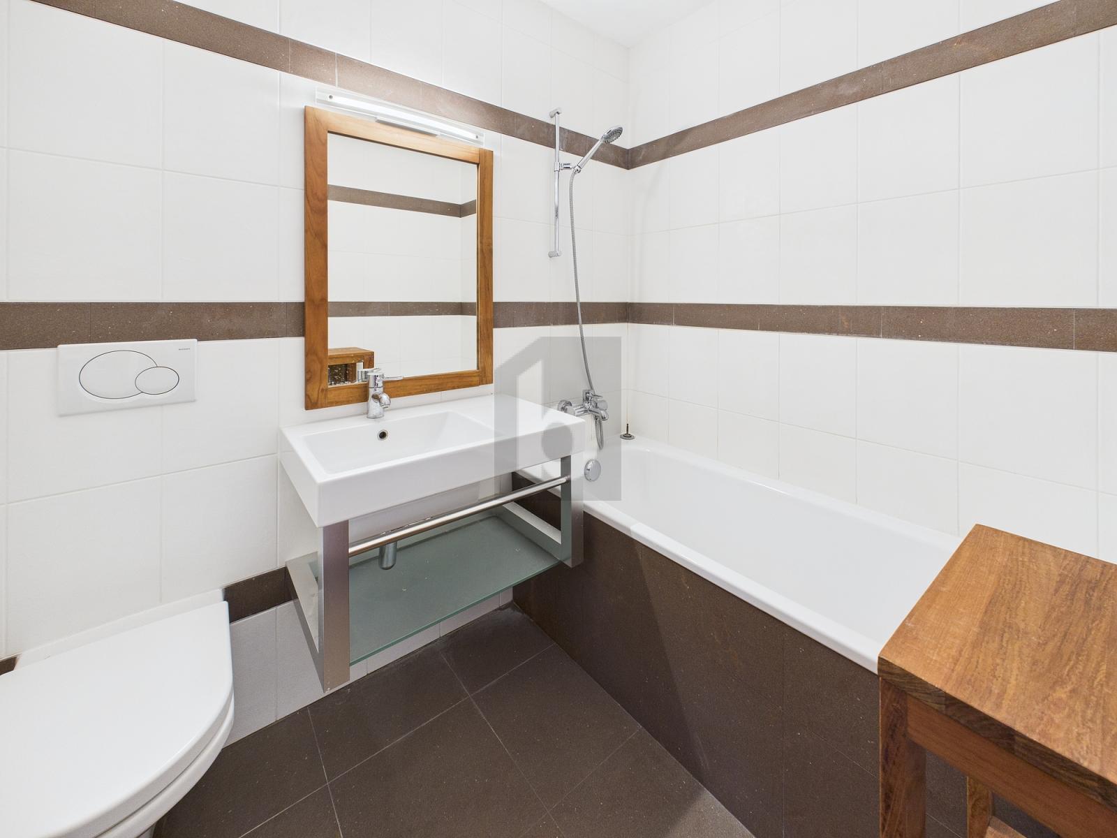 AU COEUR DE LA VERDURE - 4