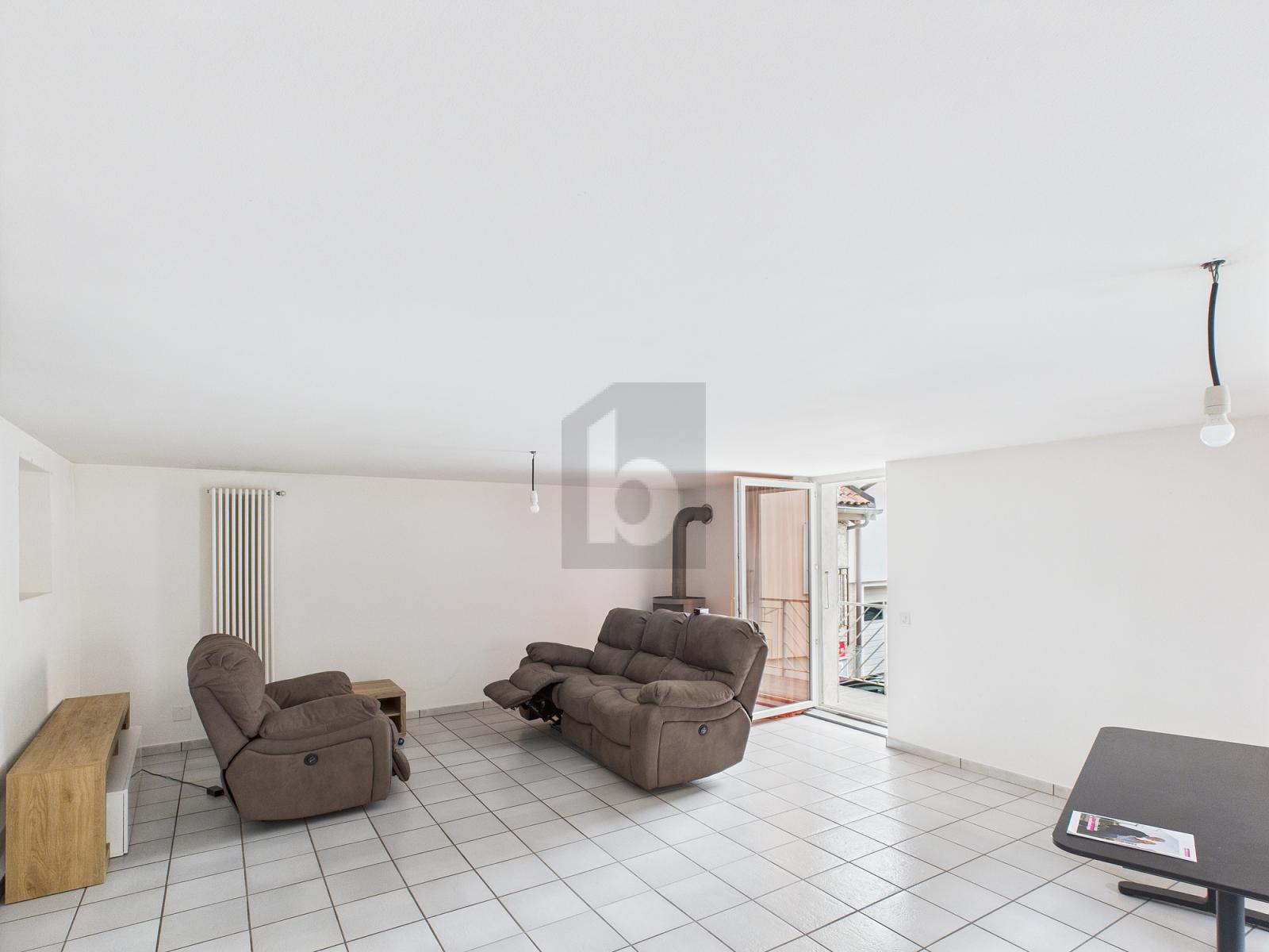 NON PIU' DISPONIBILE - 0