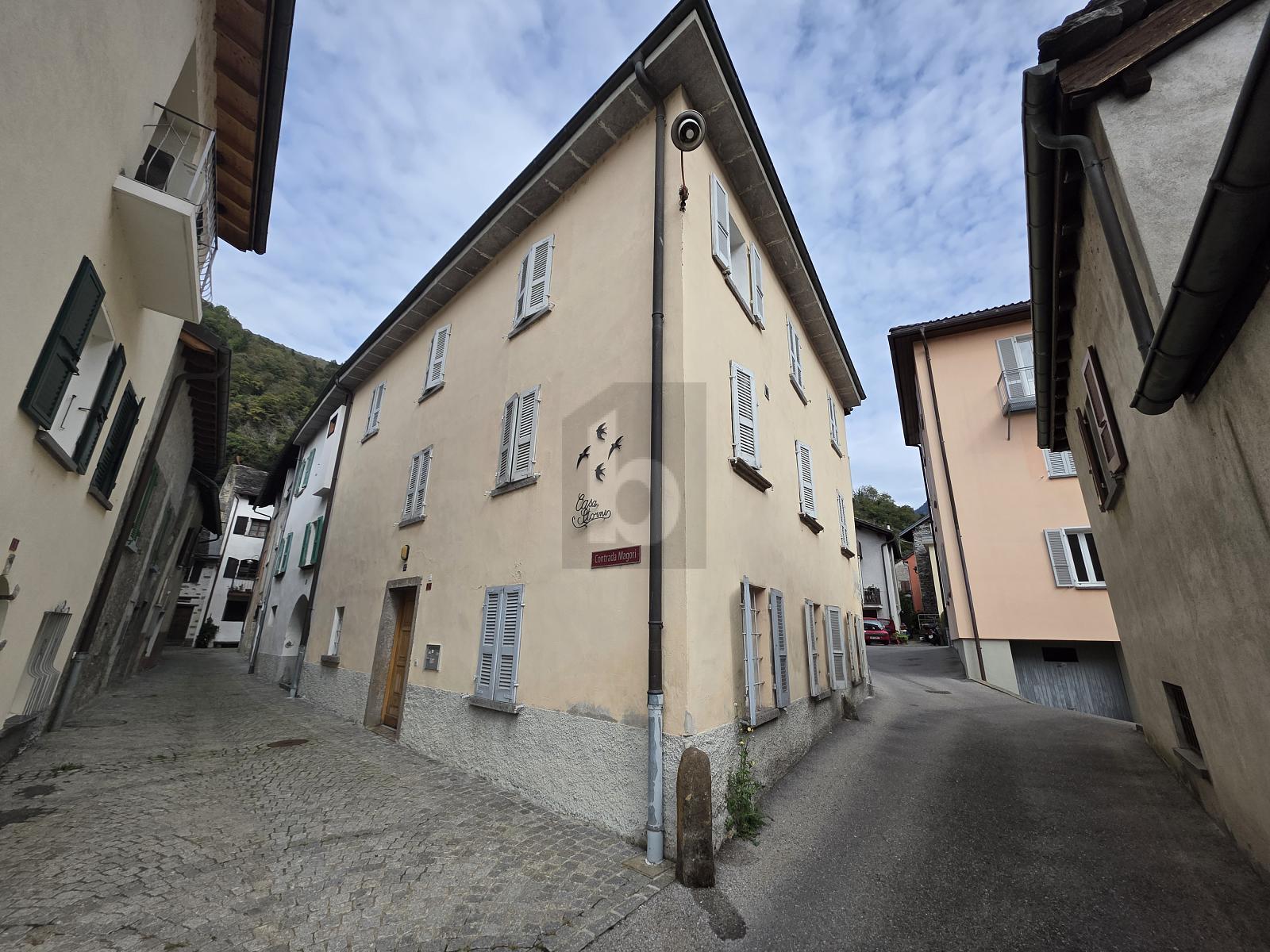 NON PIU' DISPONIBILE - 4