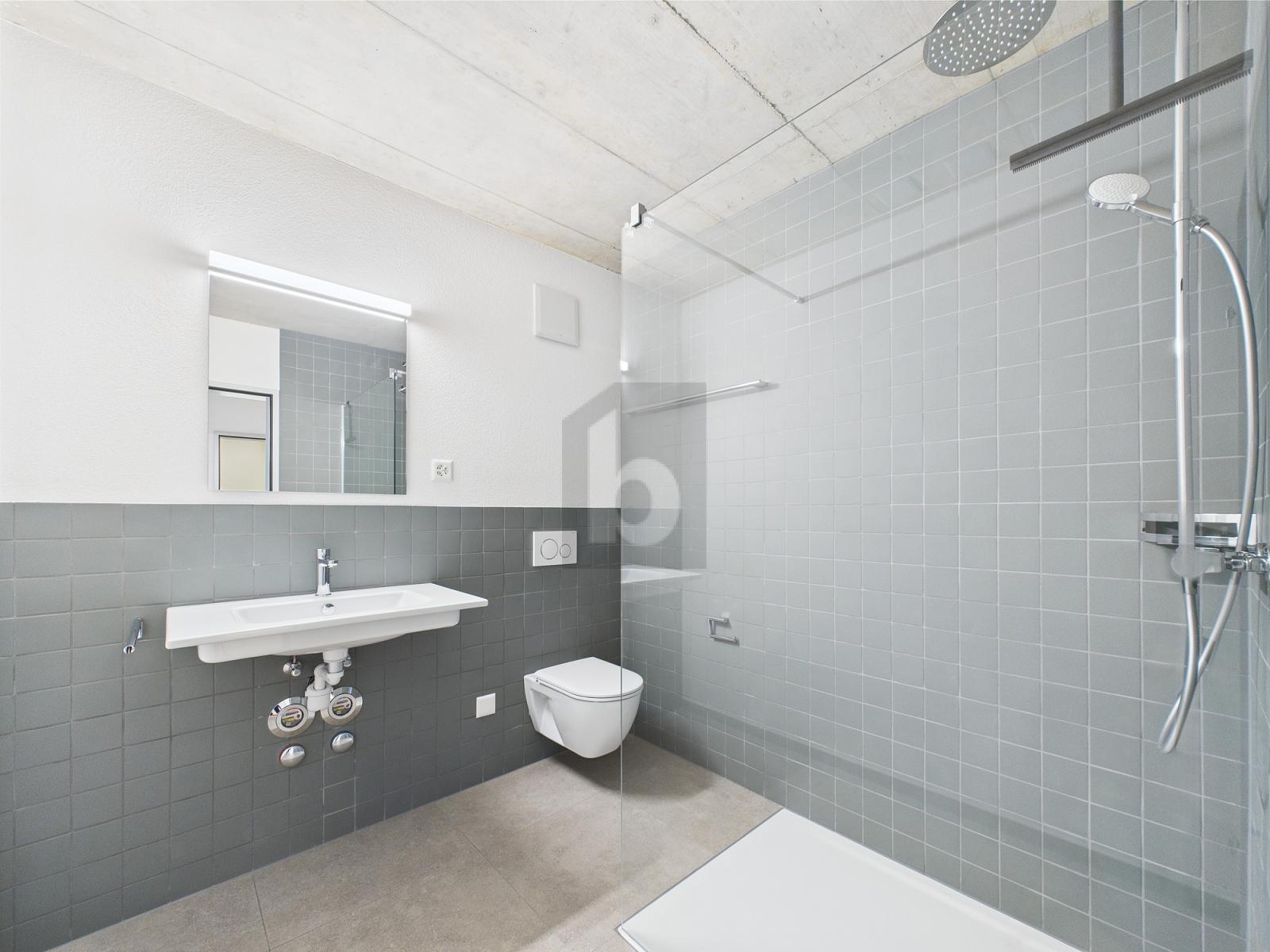 WOHLFÜHLOASE IM GRÜNEN - 3