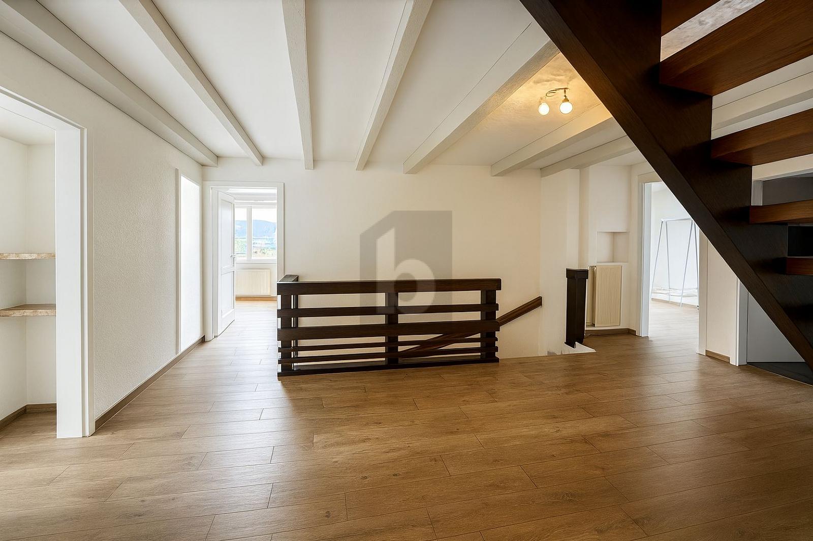 READY SPACIEUSE LUMINEUSE MODERNE - 4