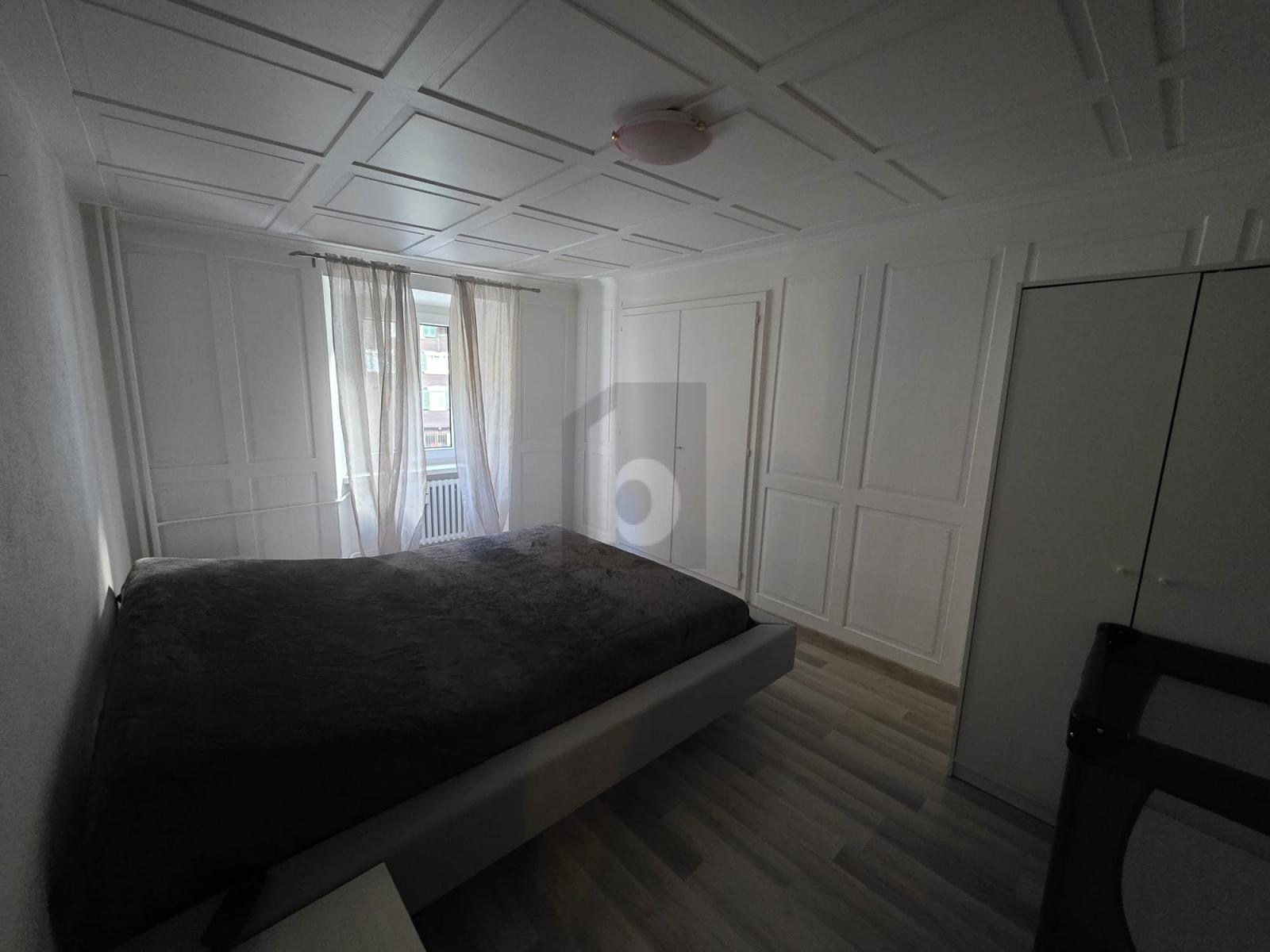 PREZZO BOMBA!! MODERNO CON TERRAZZA - 3