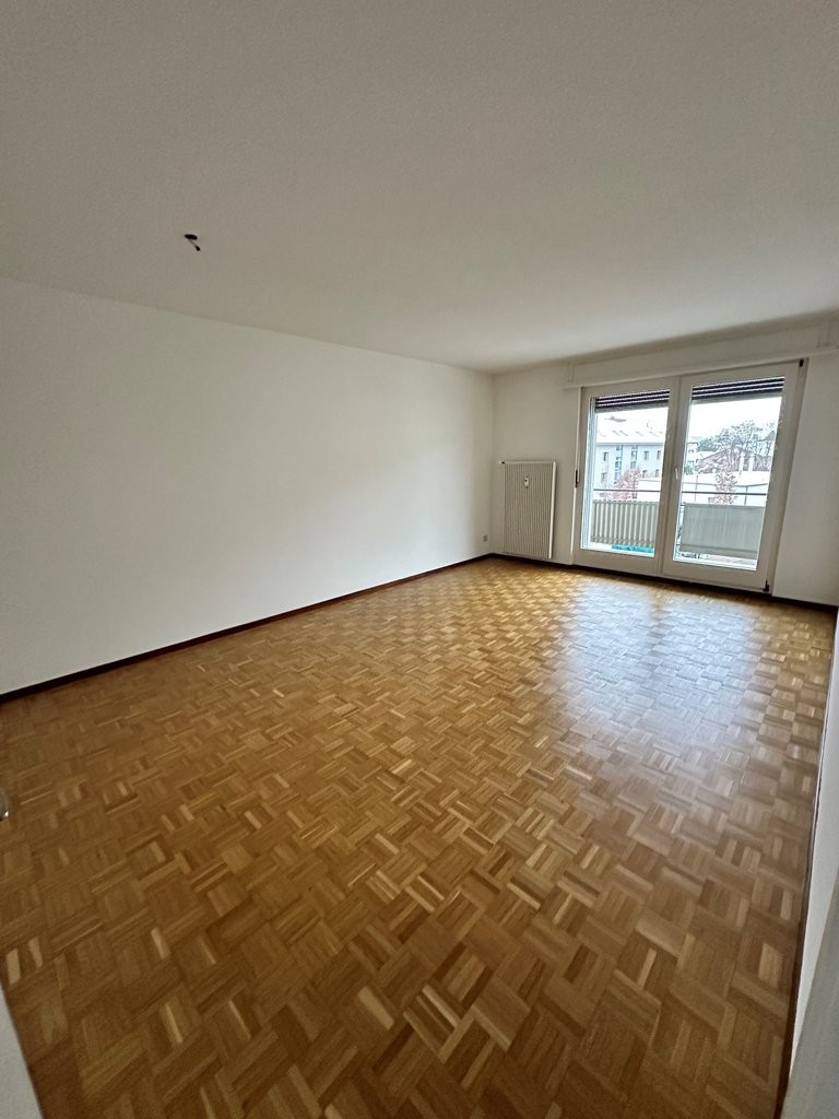 Start ins eigene Wohnglück - 1 Monat gratis - 1