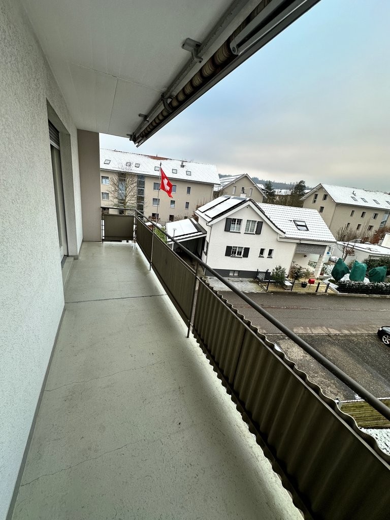 Start ins eigene Wohnglück - 1 Monat gratis - 6