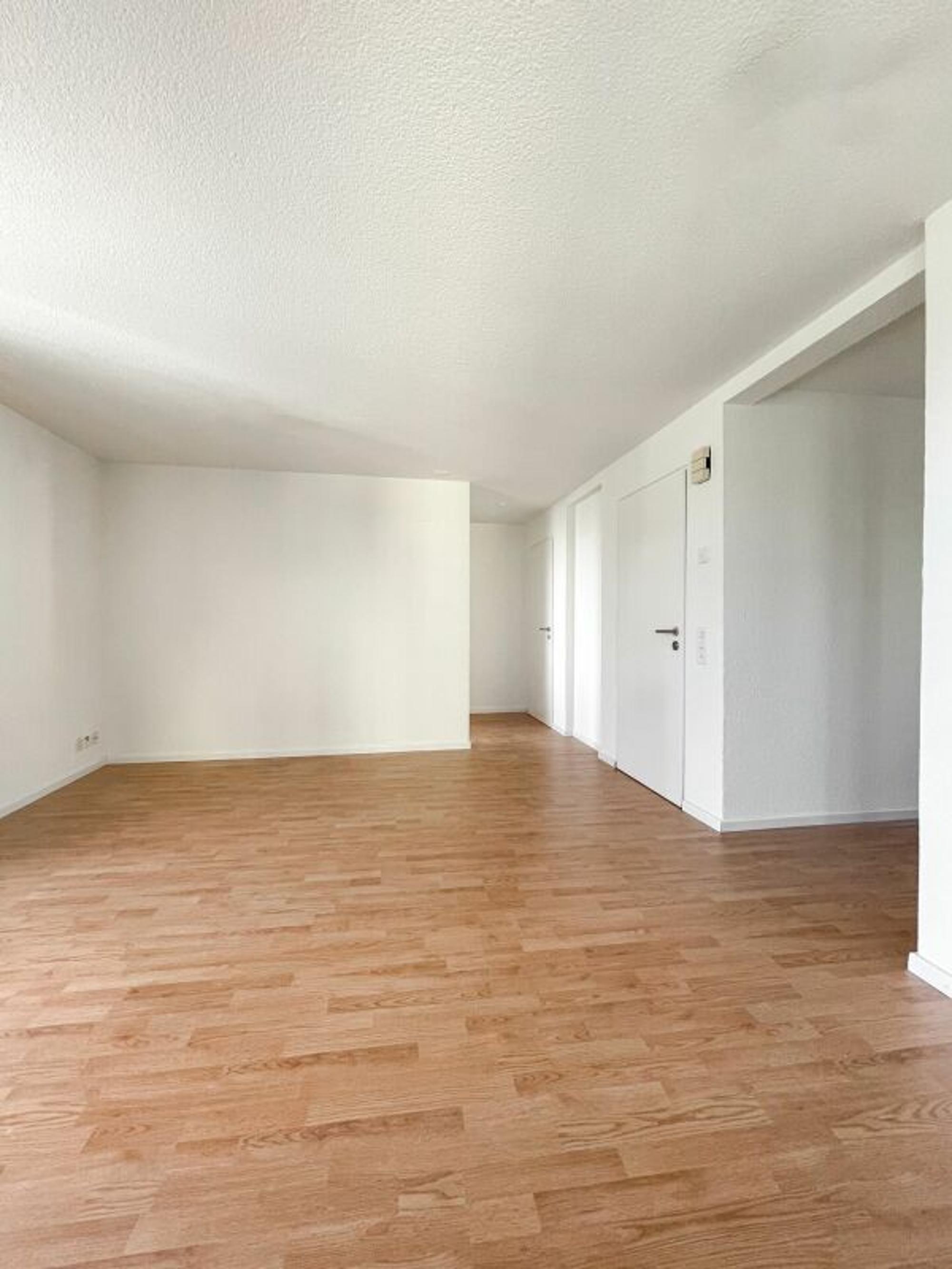 Modernized two-family house with potential in an attractive location - 8