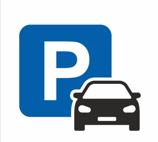 Aussenparkplatz zu vermieten - 0