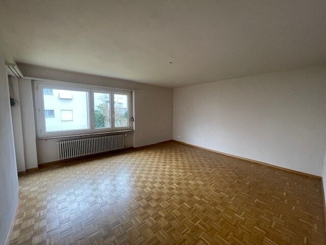 Wohnen in Oberreiden - 0