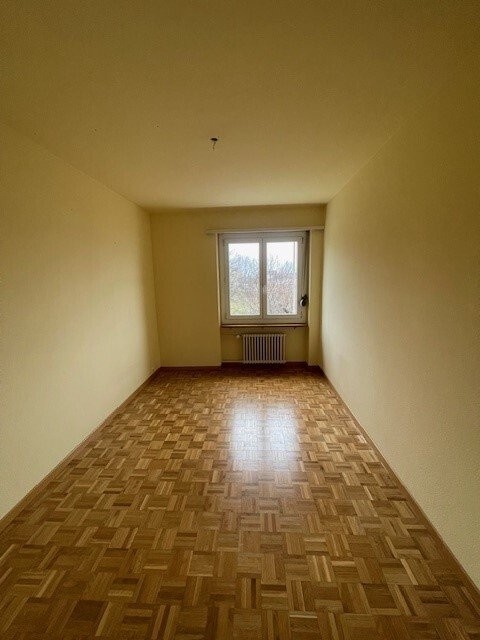 Wohnen in Oberreiden - 1