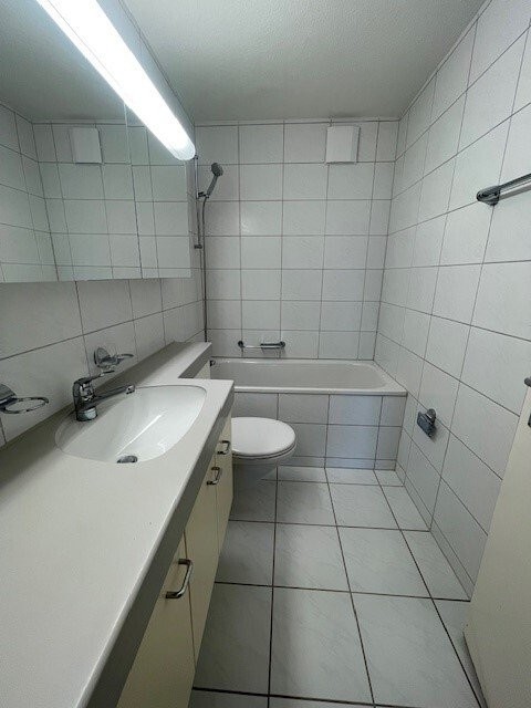 Wohnen in Oberreiden - 4