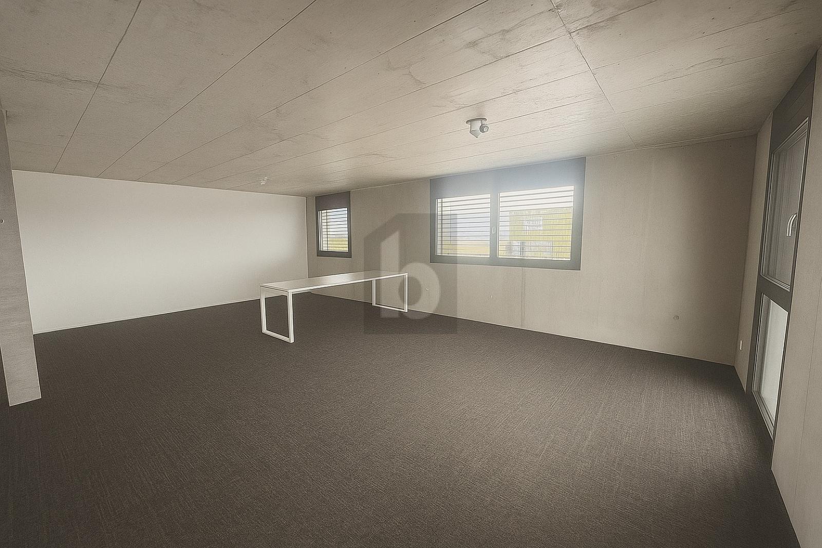 VOTRE FUTUR ESPACE PROFESSIONNEL - 0