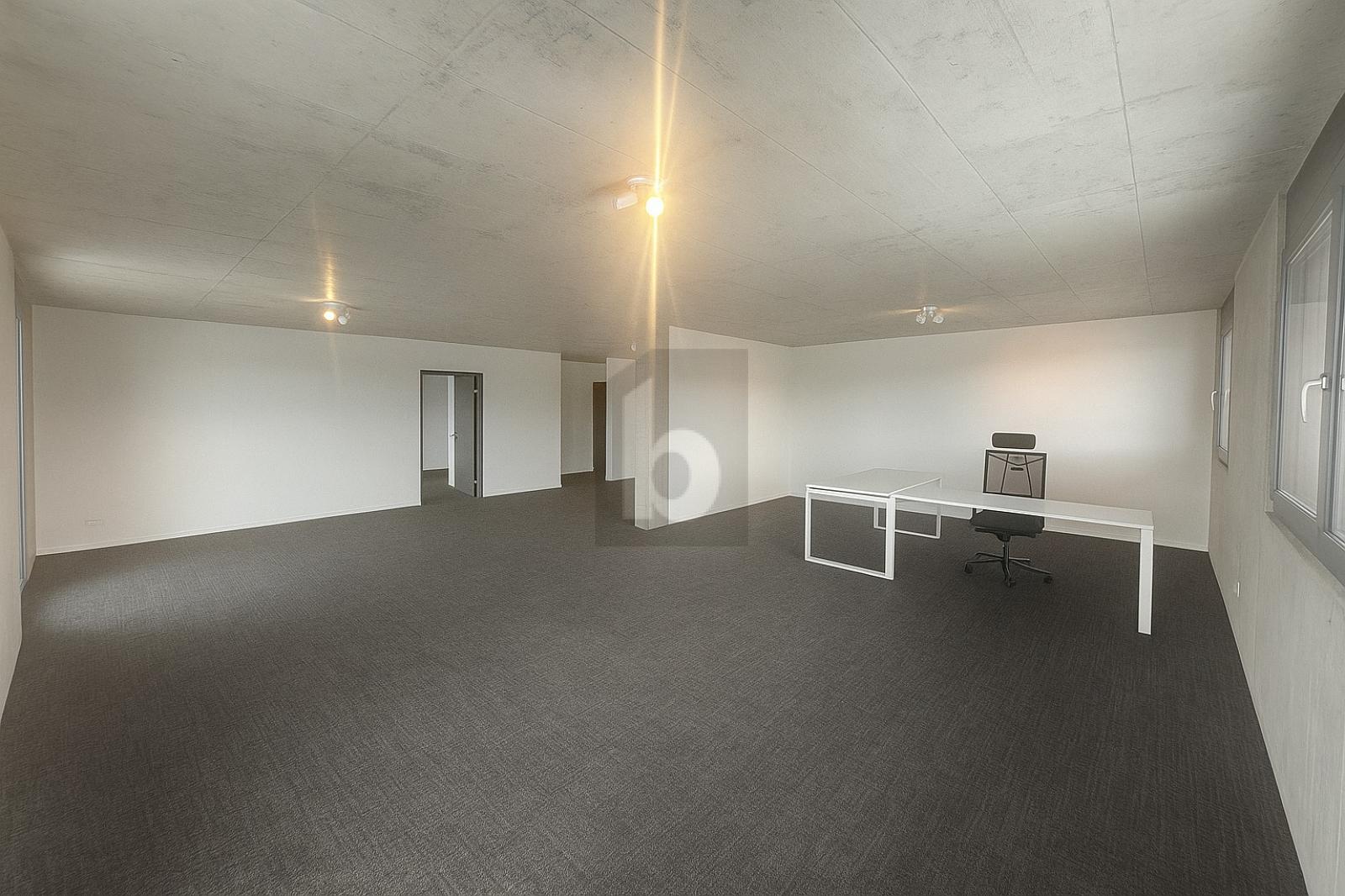 VOTRE FUTUR ESPACE PROFESSIONNEL - 1