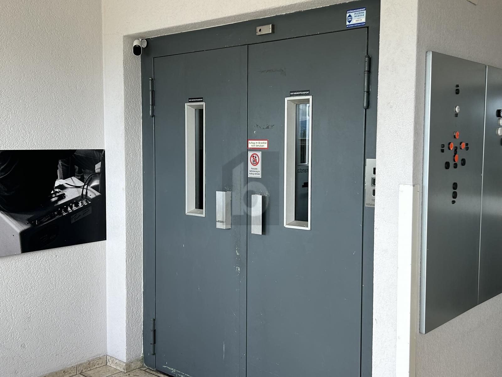 VIELSEITIG NUTZBAR - 3