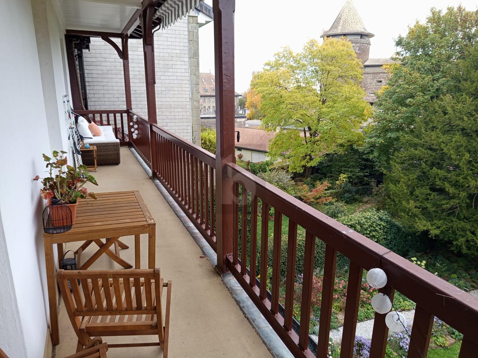 VIELSEITIG NUTZBAR - 4