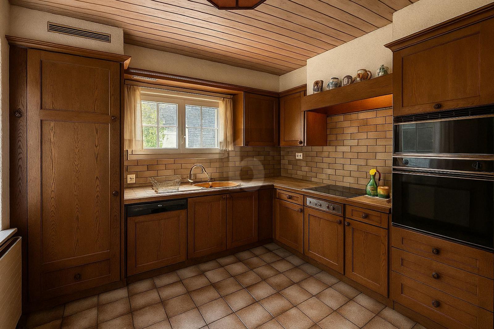 MAGNIFIQUE POTENTIEL - 1