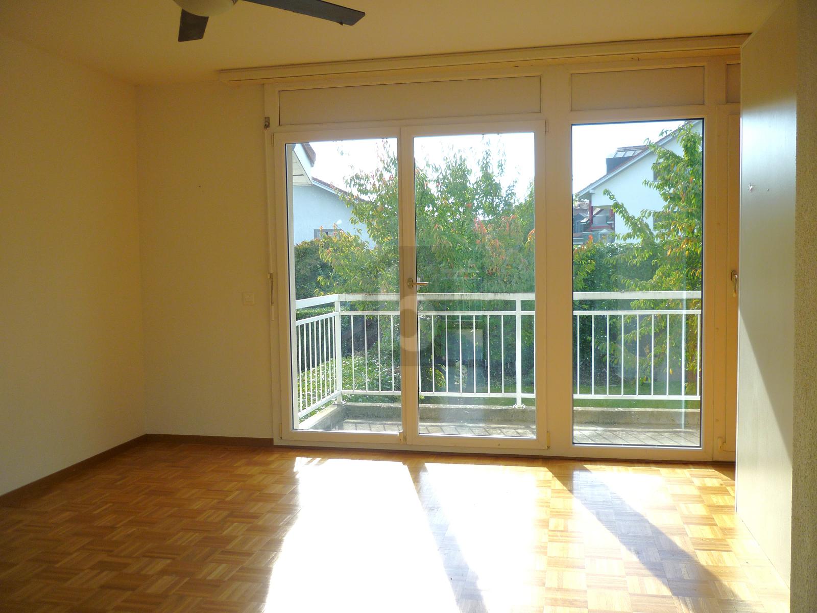 FAMILIALE, ÉLÉGANTE, PRATIQUE, VERDOYANTE - 4