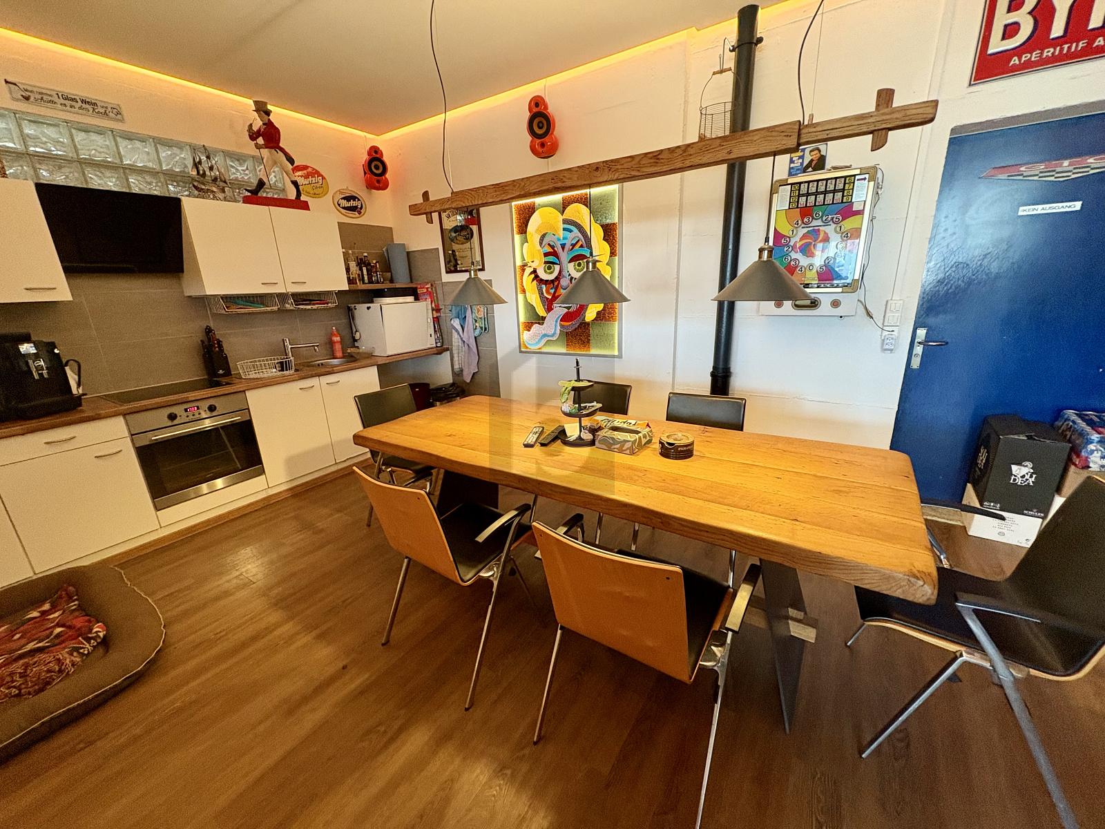 VIELSEITIG NUTZBAR UND PRAKTISCH - 4