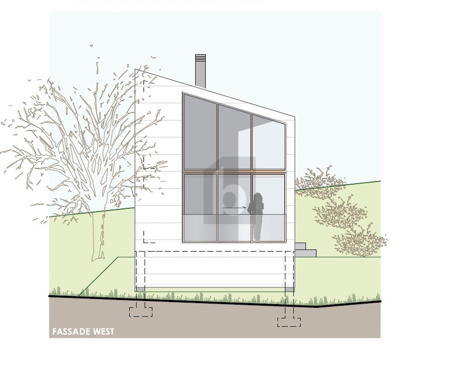 EINZIGARTIG UND NATURVERBUNDEN - 3