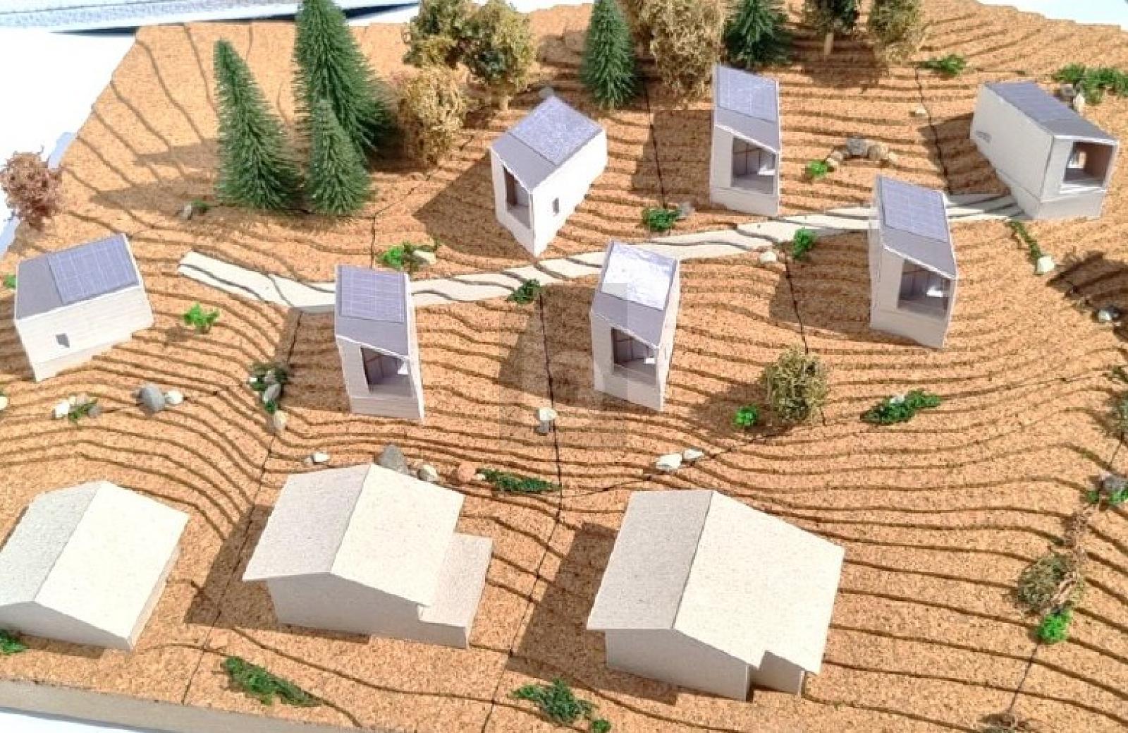 EINZIGARTIG UND NATURVERBUNDEN - 4