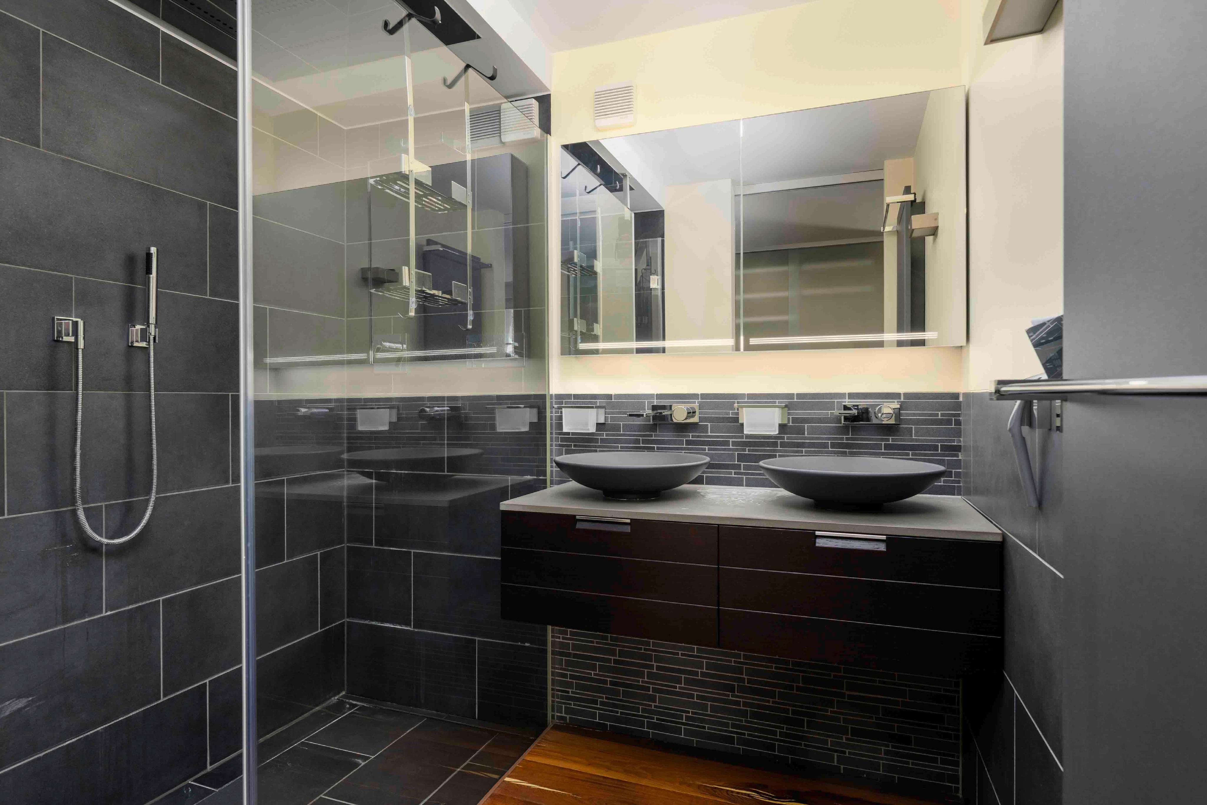 Wohntraum mit Raum & Stil - 4