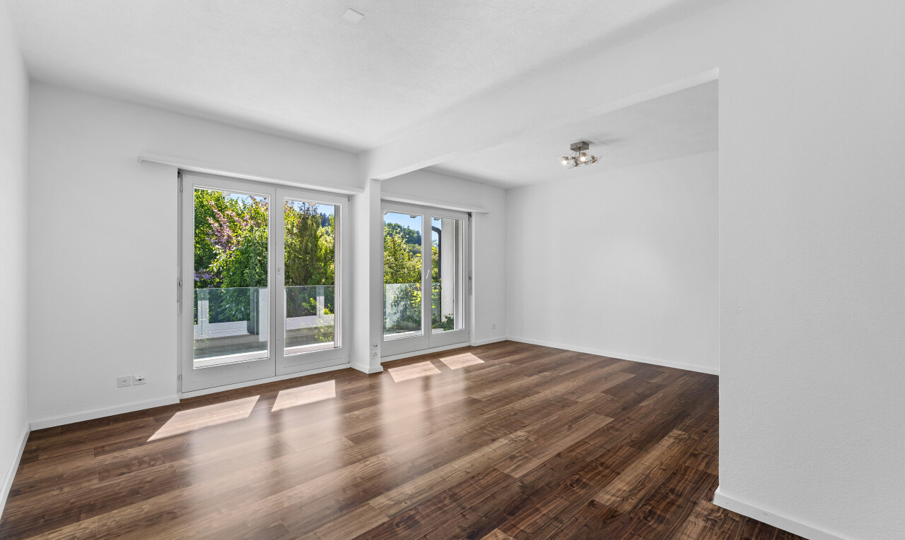 Doppelhaushälfte in Weisslingen - 7