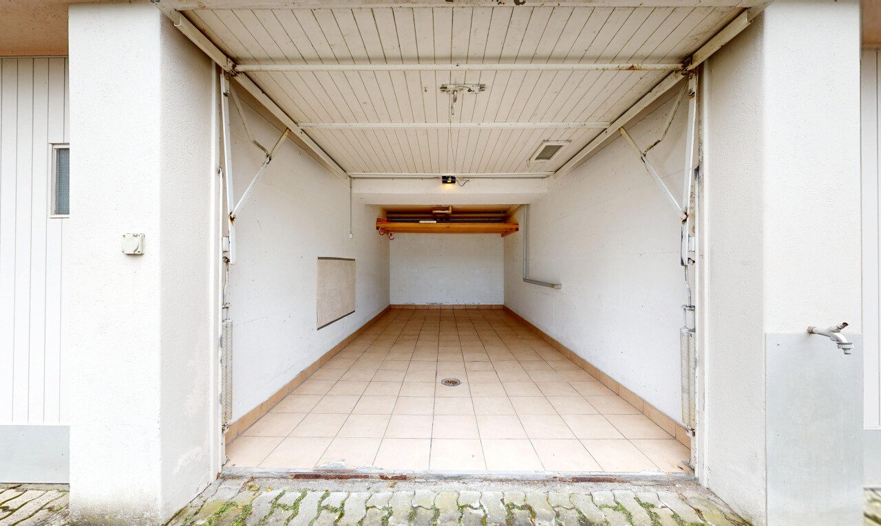 Wohnung in Wädenswil - 7