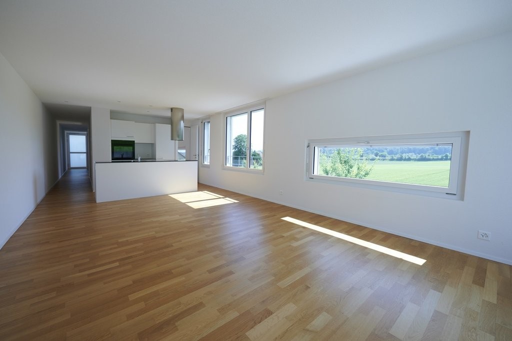 Wohnglück auf den ersten Blick! - 1