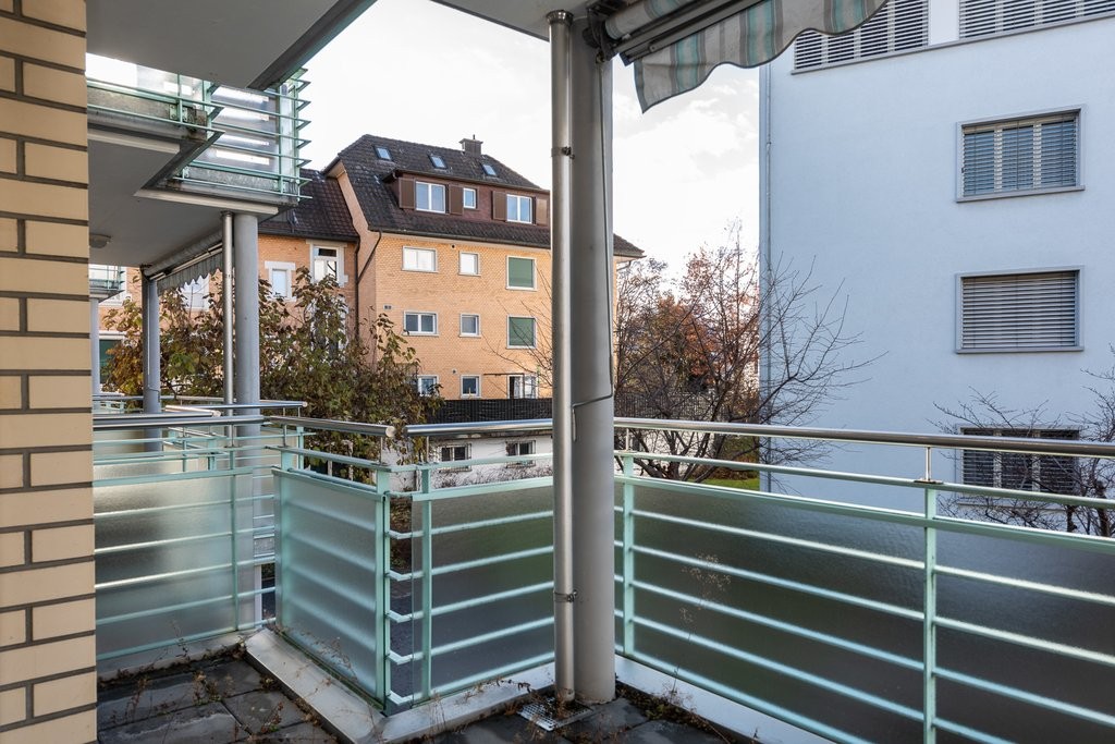 Charmante Wohnung in Top-Lage- Ihr neues Zuhause wartet - 8