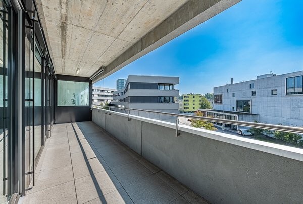 Ihr neues Zuhause! - 8