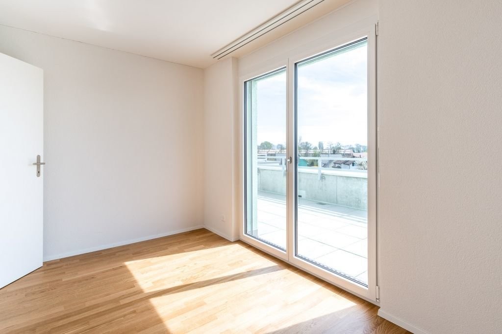 Ihr neues Zuhause mit Cheminée und grosszügiger Terrasse - 3