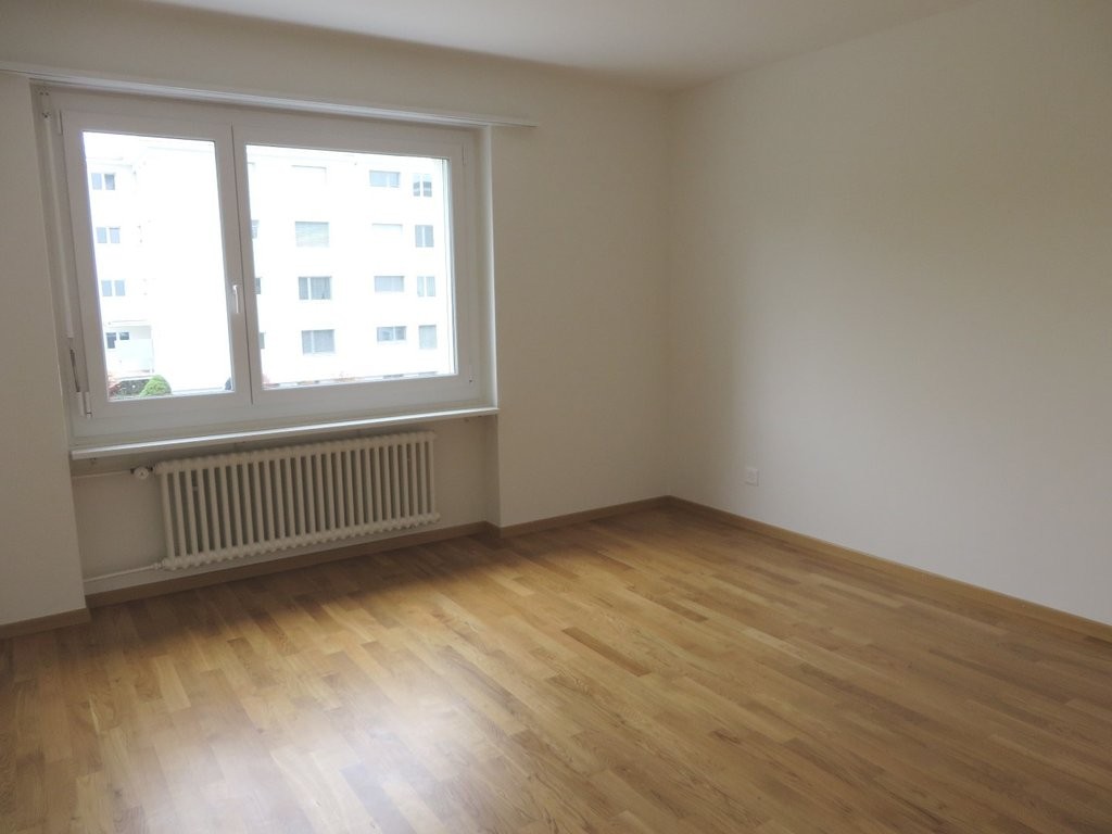Meine neue Wohnung! 1. Monat GRATIS! - 2