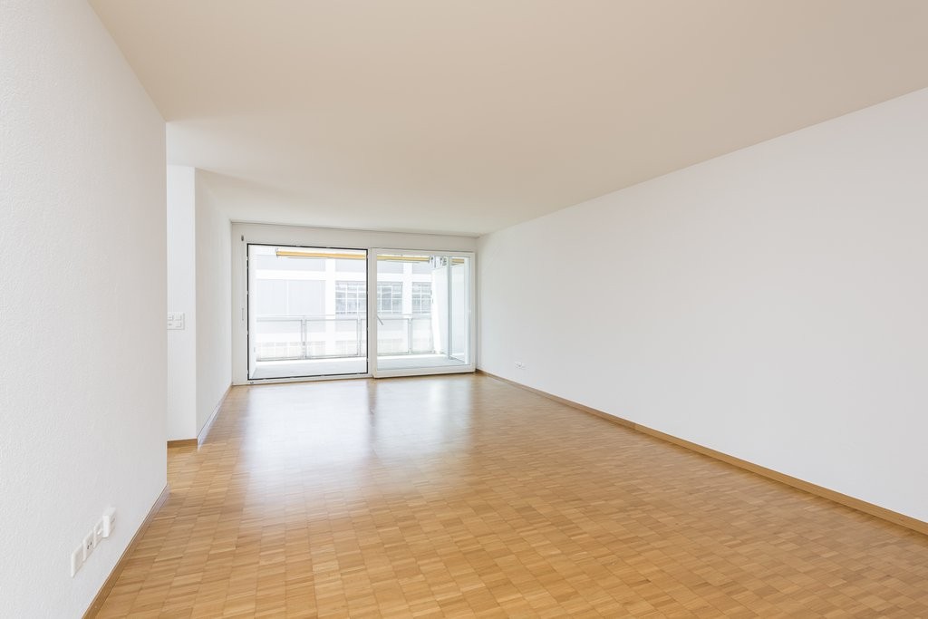 Wohnglück auf den ersten Blick - 2