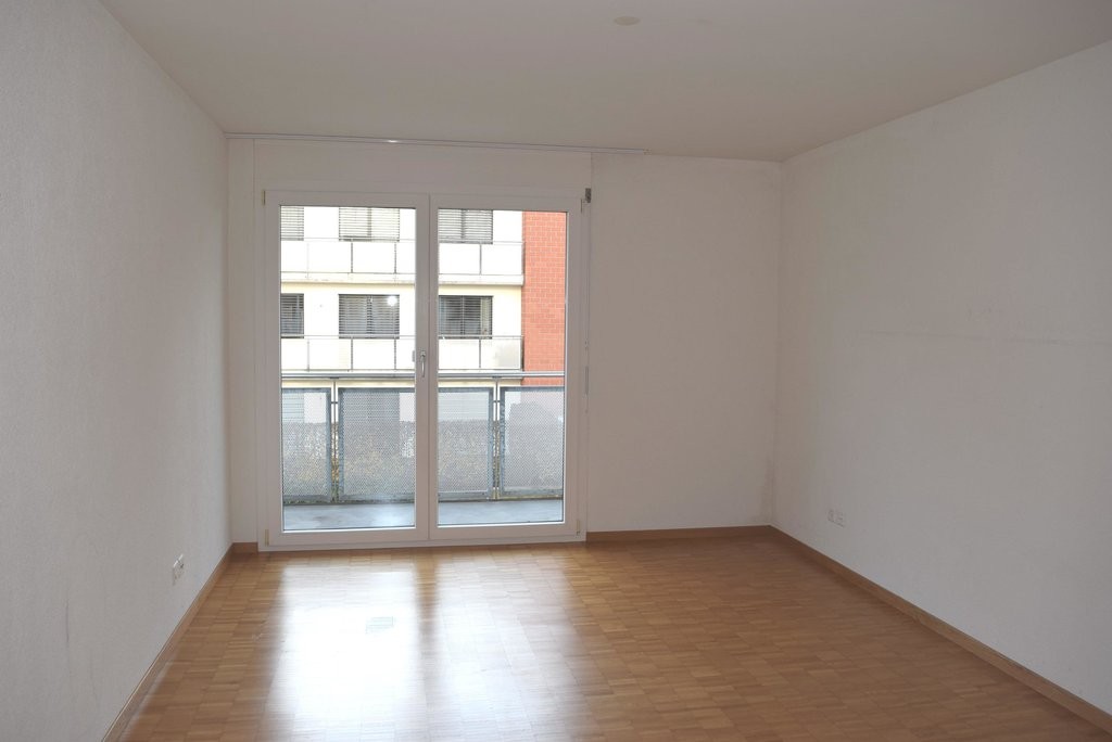 Wohnglück auf den ersten Blick - 4