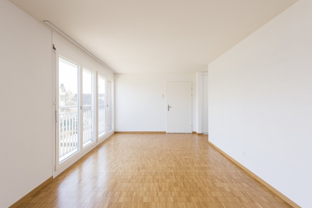 Wohnglück auf den ersten Blick - 5