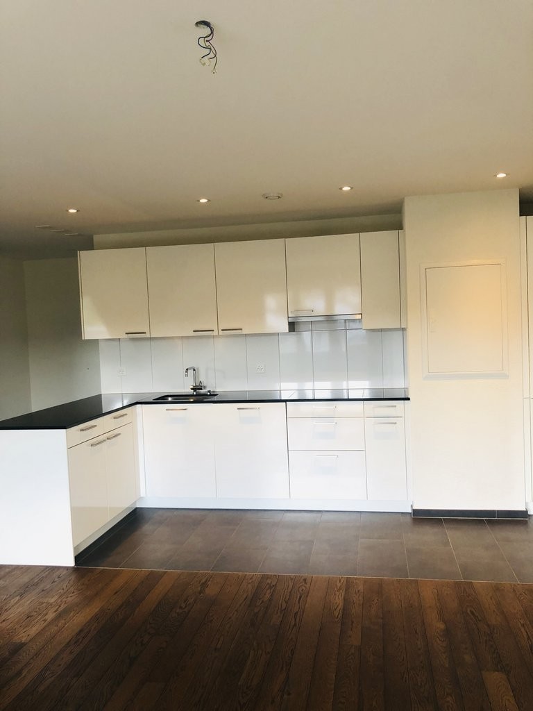 Wohnen an idyllischer Wohnlage - 2