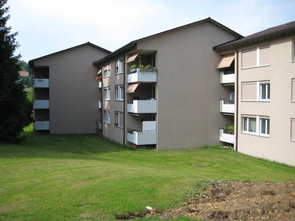 Wir suchen genau Sie - 0