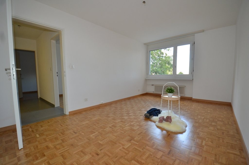 Wir suchen genau Sie - 1