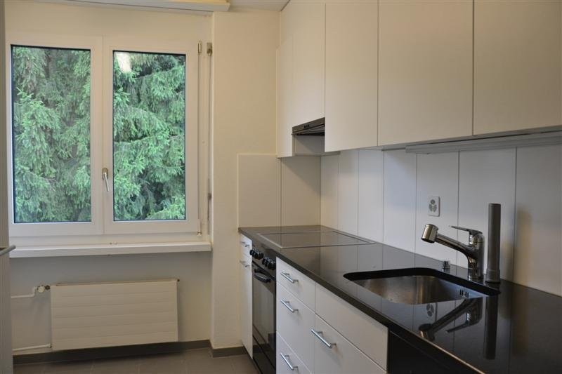 Wir suchen genau Sie - 2