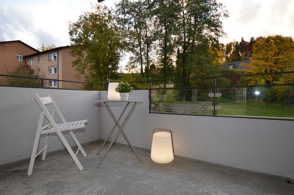 Wir suchen genau Sie - 4