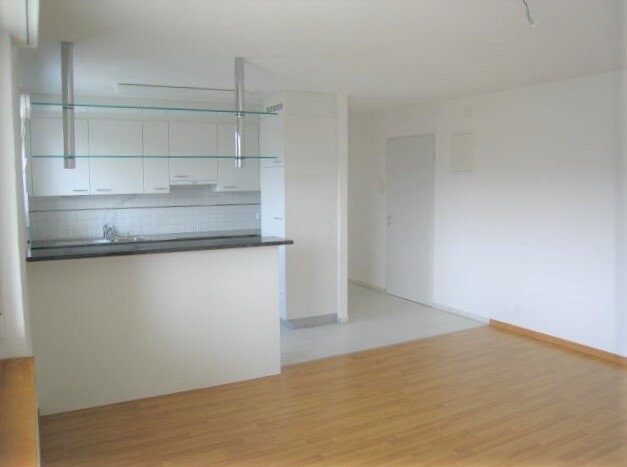 Wohnen in ruhiger Lage nähe Natur und See - 3