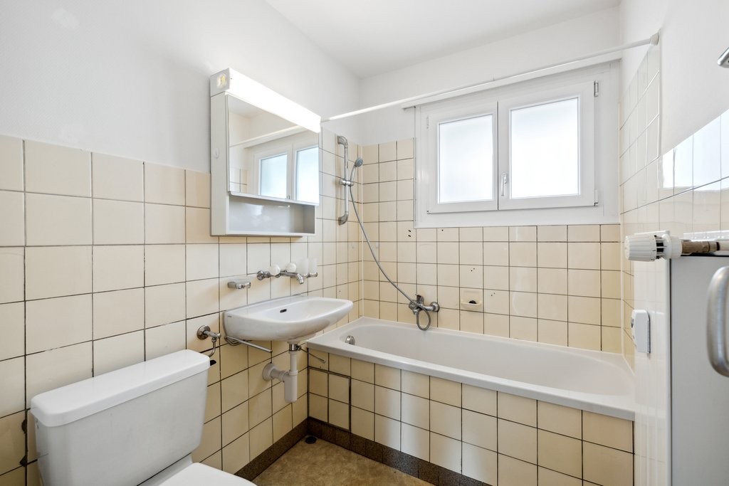 Willkommen im neuen Zuhause - 5