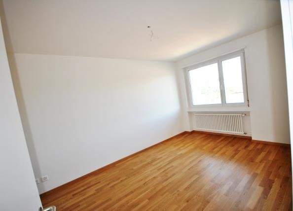 Tolle Singlewohnung in der City - 2