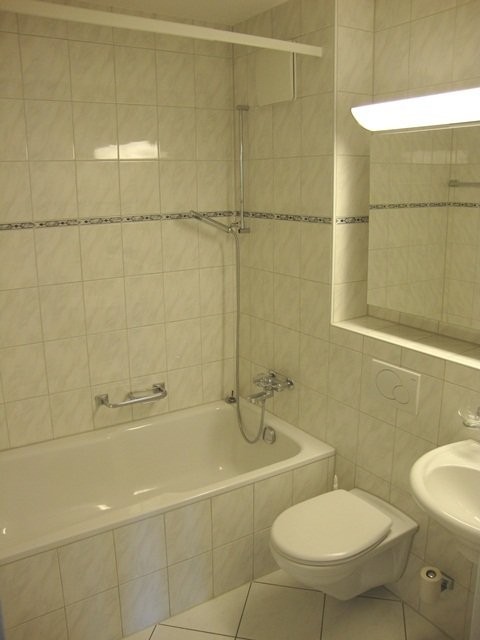 Hier endet Ihre Wohnungssuche - 5