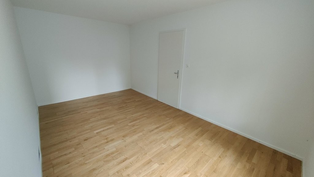 Wohnen im beliebten Oberwil - 4