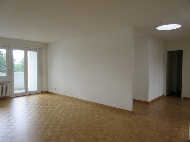 Wir suchen genau Sie! 2 Monate GRATIS! - 1