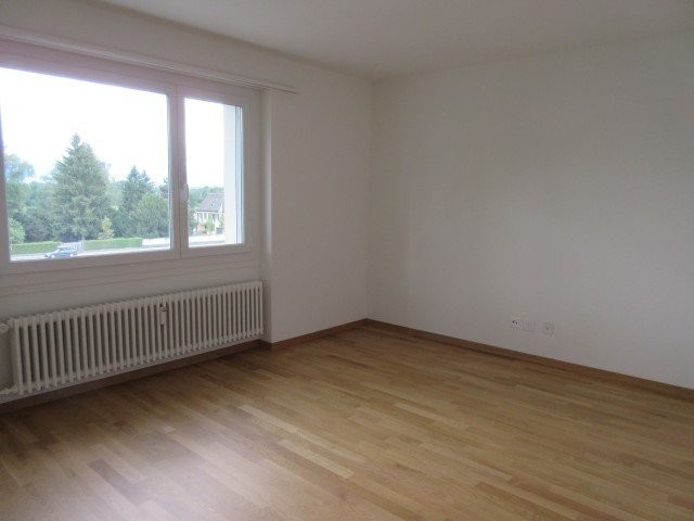 Wir suchen genau Sie! 2 Monate GRATIS! - 2