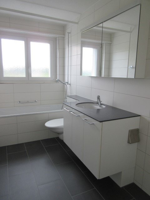 Wir suchen genau Sie! 2 Monate GRATIS! - 4