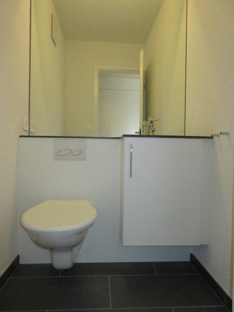 Wir suchen genau Sie! 2 Monate GRATIS! - 5