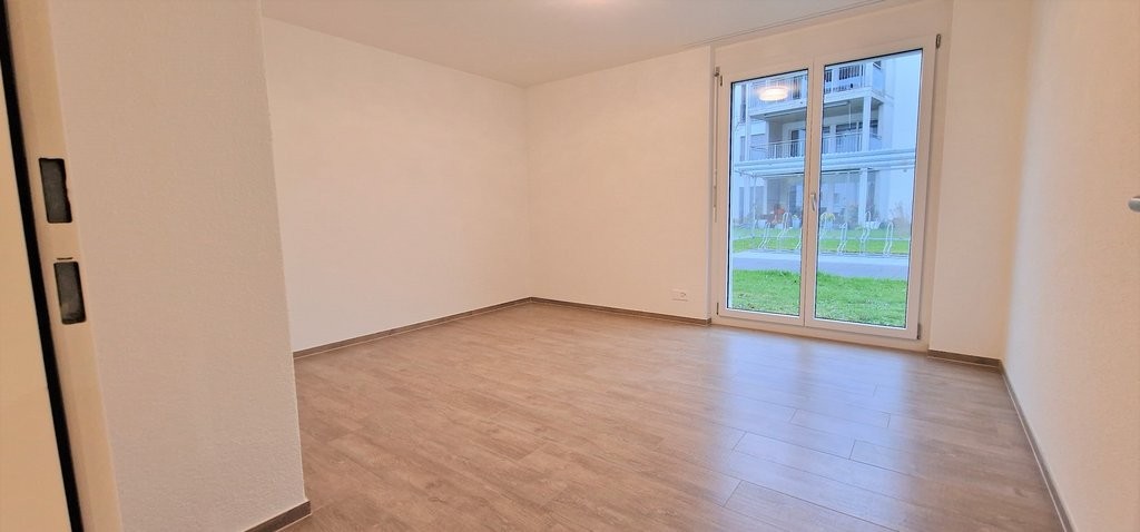 Platz für die ganze Familie - 2