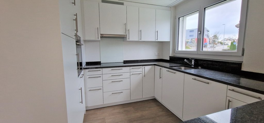 Platz für die ganze Familie - 3