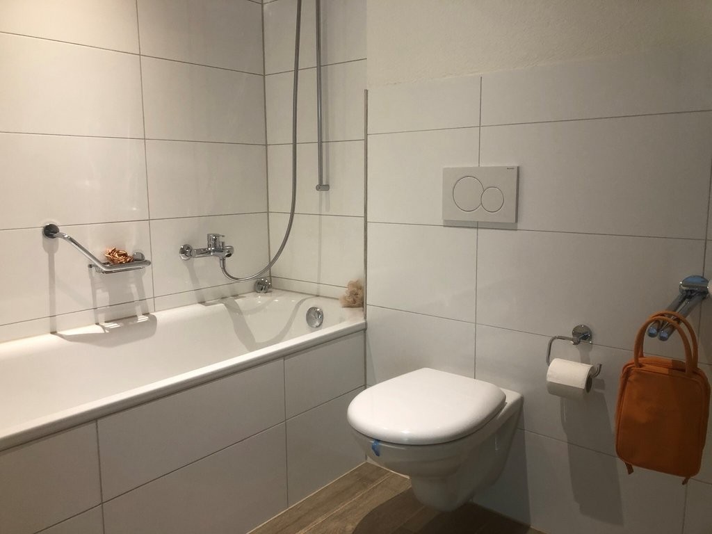 Platz für die ganze Familie - 4